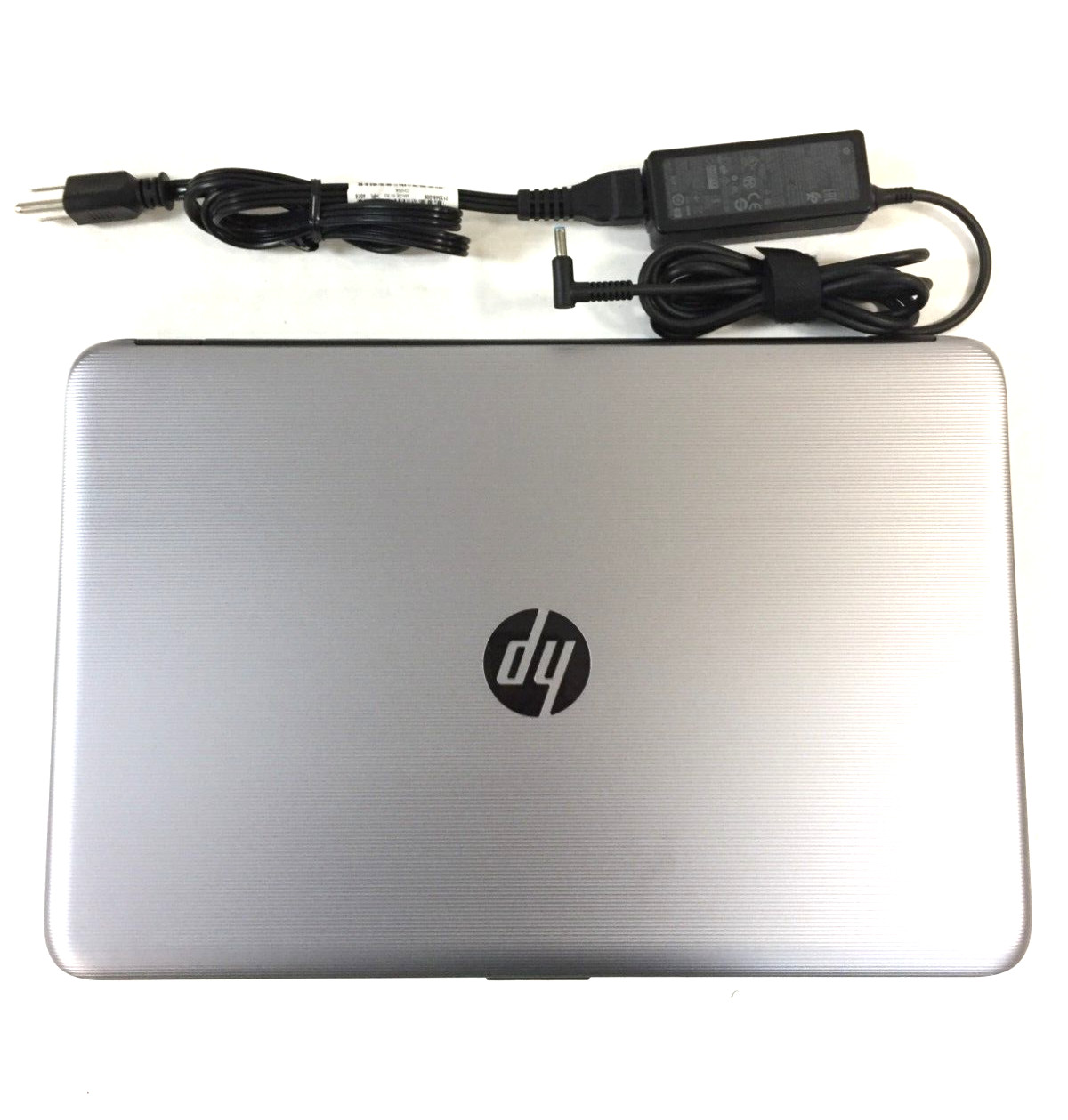 HP 15-ba069nr Z2K89UA#ABA 15.6″ Laptop/AMD A10-9600P/6GB RAM/1TB HDD/W10
