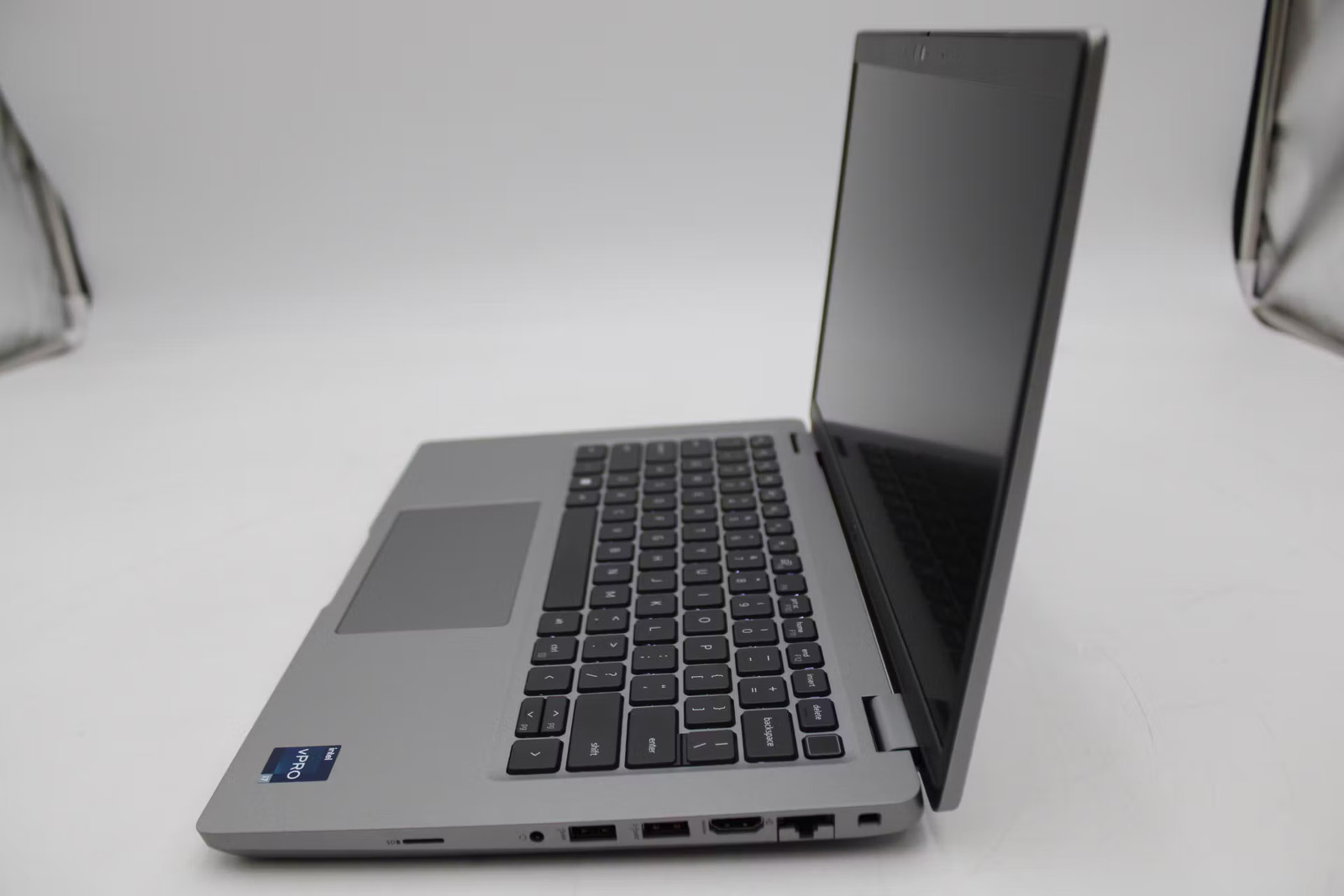 Dell Latitude 5431 Used 14″ i7-1270P, 16GB RAM, 256GB NVMe