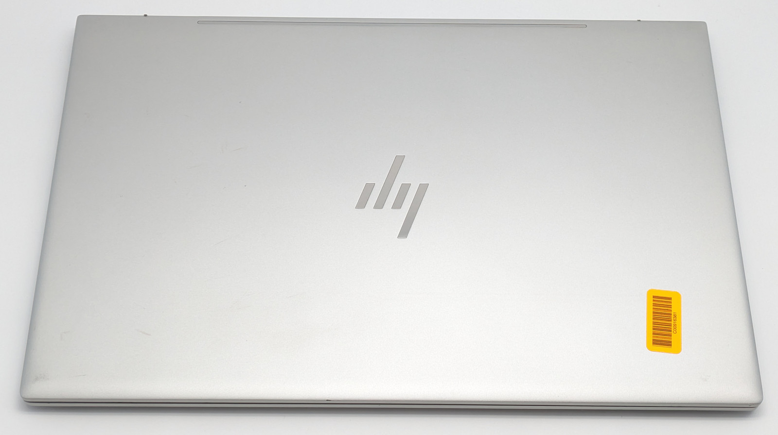 HP ENVY Laptop 17m-cg1013dx 17.3″ i7-1165G7 12GB DDR4 512GB SSD Windows 11 Home