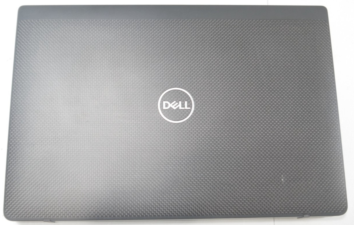 Dell Latitude 7400 14 inch (256GB, Intel Core i5 8th Gen 1.60GHz, 8GB) Win 11