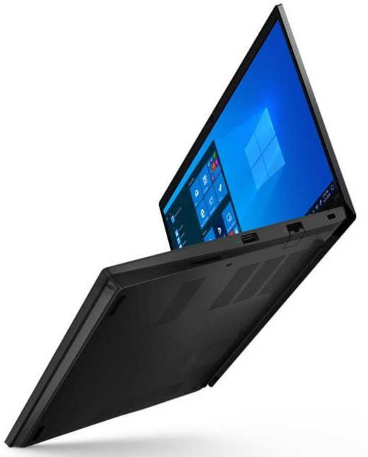 Lenovo ThinkPad E14 Gen 2 14″ FHD Touch i5-1135G7 16GB 512GB SSD Cam FPR W11Pro