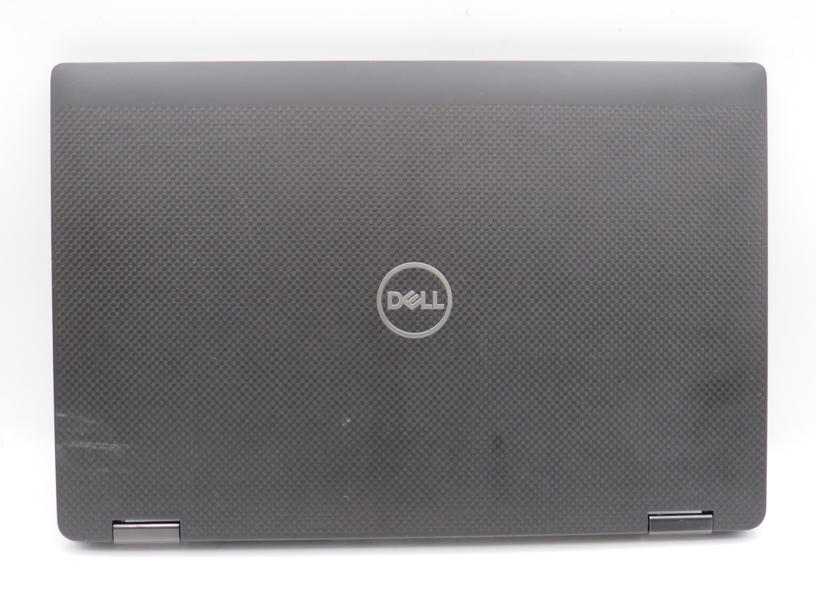 Dell Latitude 7310 | i7-10610U @ 1.8GHz | 16GB / 256GB m2 | 13.3 touch | Win 11