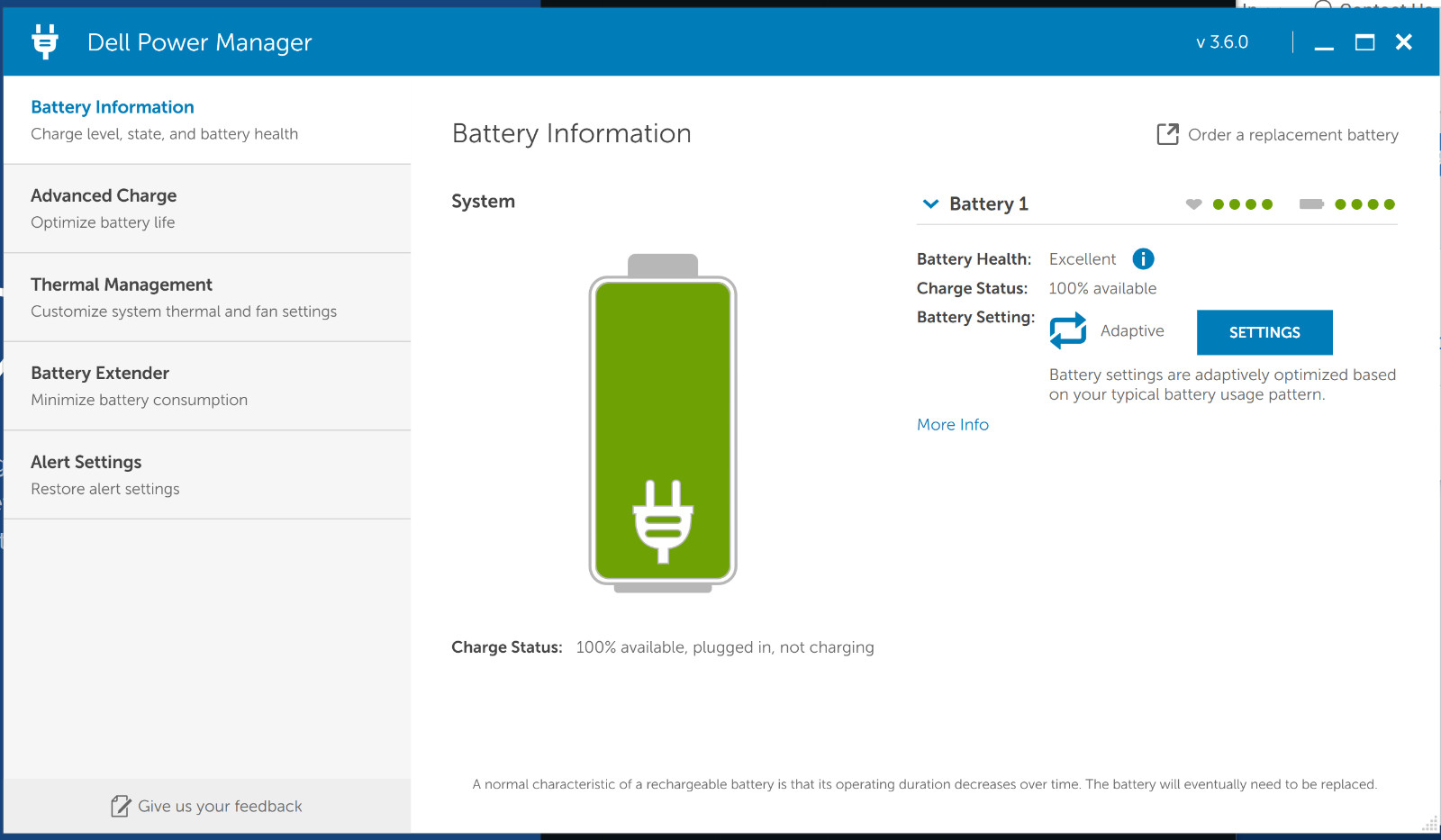 Dell Inspiron 7591 2in1 15.6 inch i7-10510U 4K Display TOUCH STYLUS 32Gb 512Gb