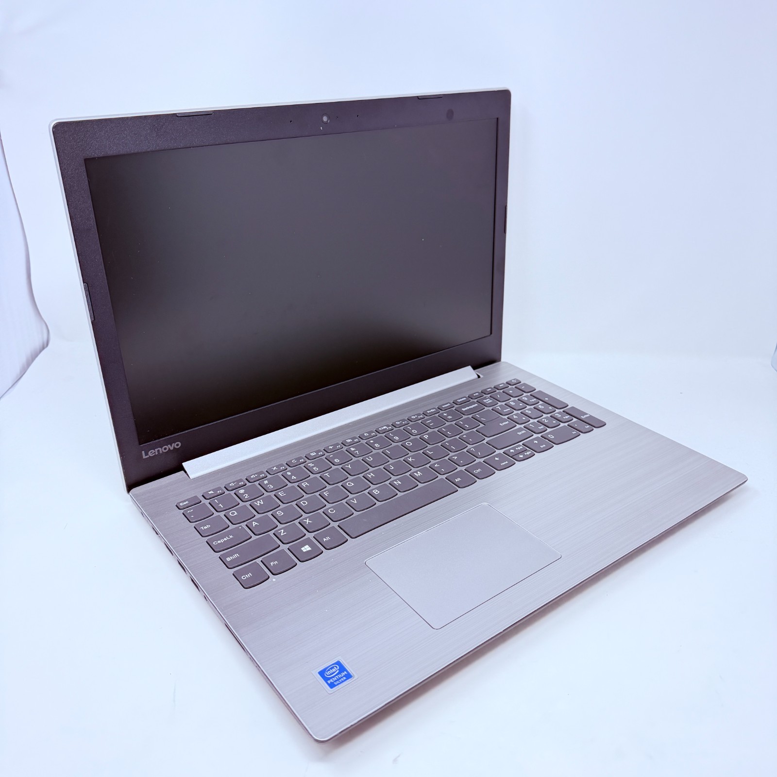 Lenovo IDEAPAD 330-151GM Intel Pentium N5000 15.6″ 16GB RAM 500GB SSD Laptop