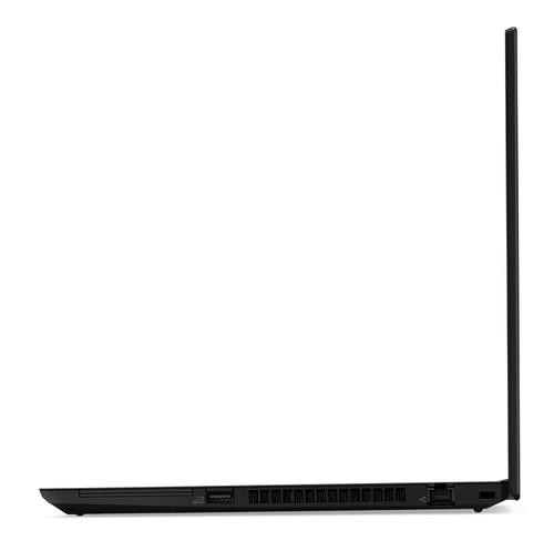 Lenovo ThinkPad T14 G1 Ryzen R5 PRO 4650U 262GB 16GB 14.0″ inch