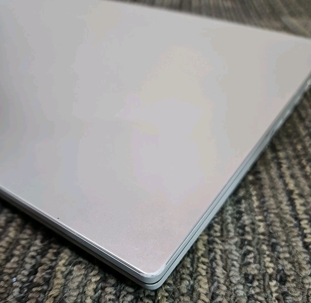 ASUS F1504V Vivobook 15.6″ i7-150U 16GB, MEMORY, 512GB SSD Laptop