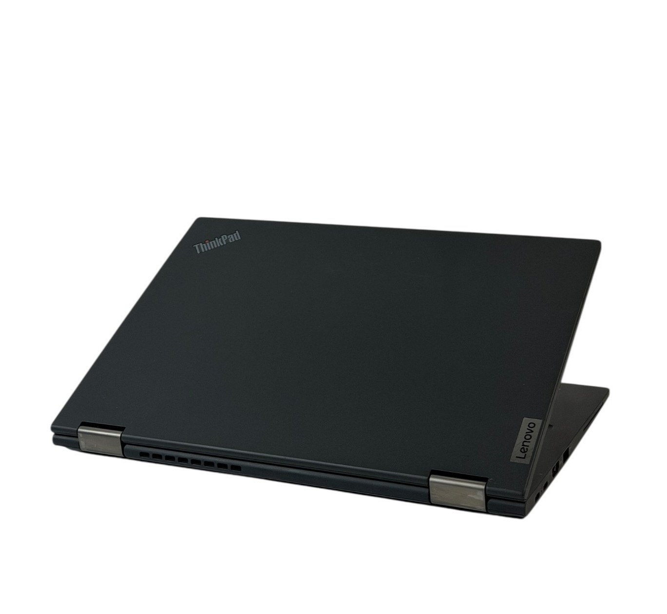 Lenovo ThinkPad X13 Yoga Gen 3 i5 1245u 16GB RAM 512GB SSD Win 11 Pro Touch