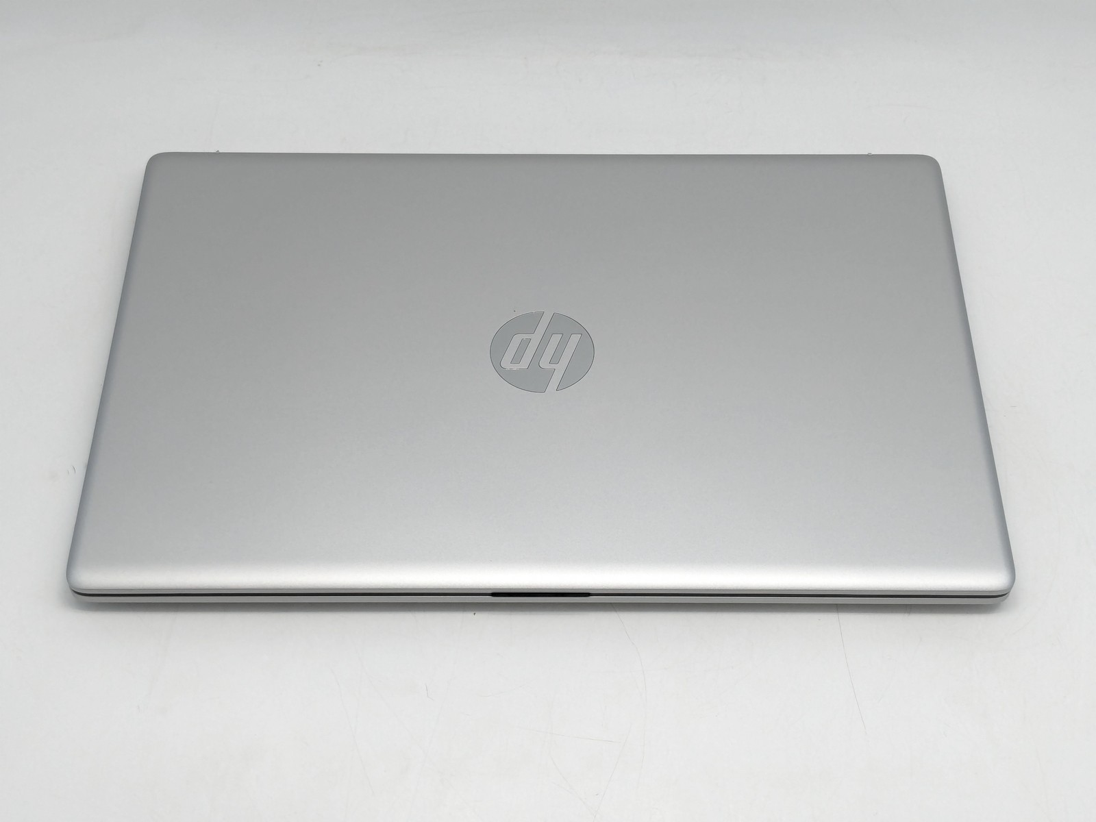 HP Laptop 17-cn3577nr 17.3″ i7-1355U 32GB DDR4 1TB SSD Windows 11 Home