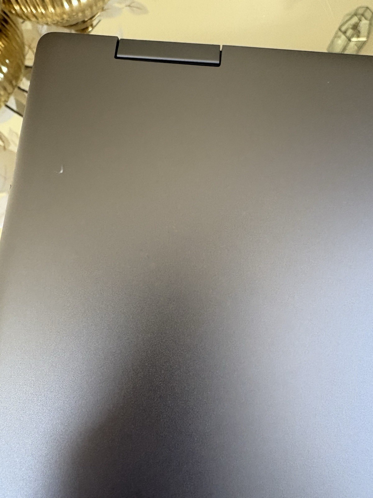 Dell Precision 7670 16″ i7-12850HX 32GB SSD RTX A3000 Win11 Pro