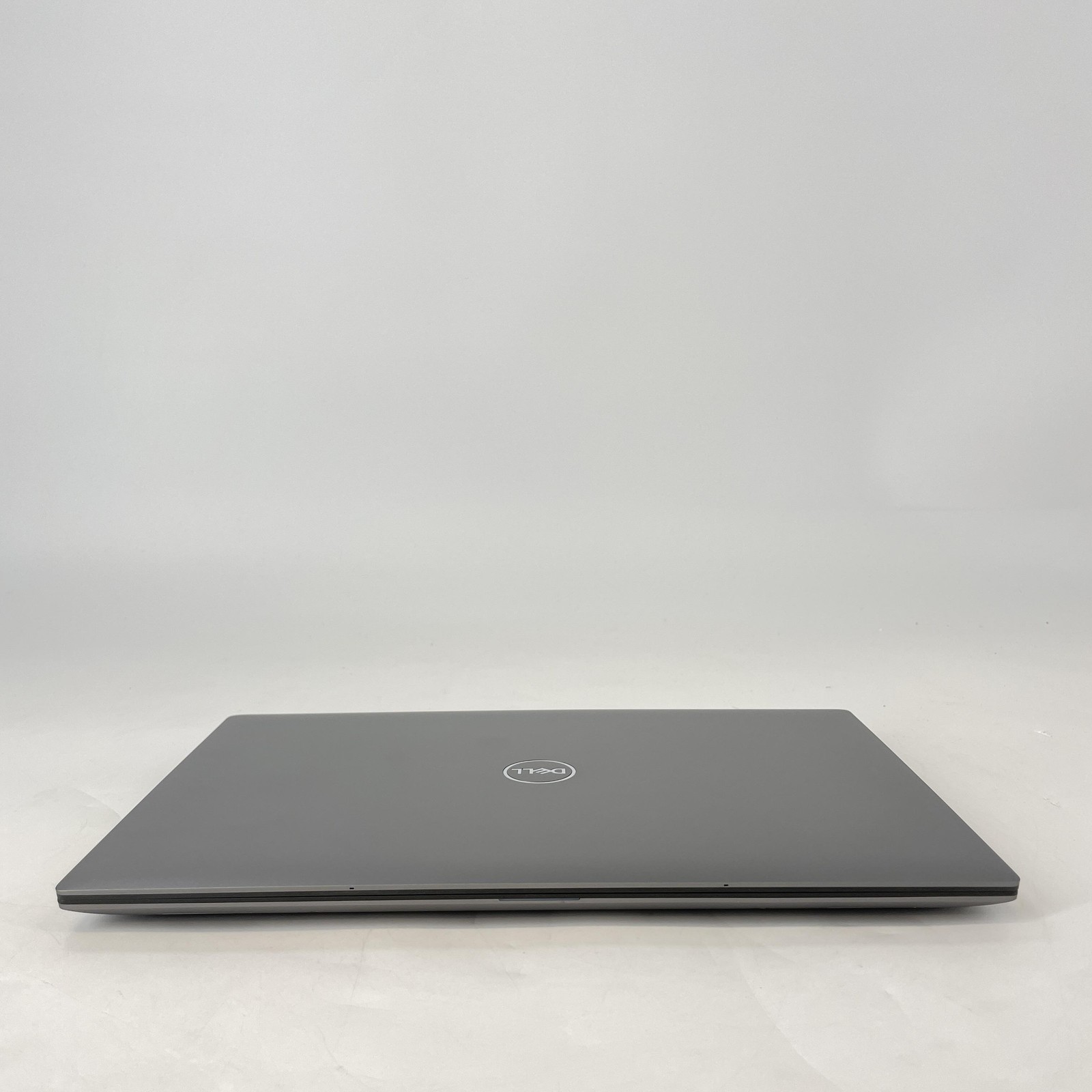 Dell Precision 5490 14 FHD+ 3.8 GHz Ultra 7 165H 32GB 512GB SSD RTX 1000 Ada
