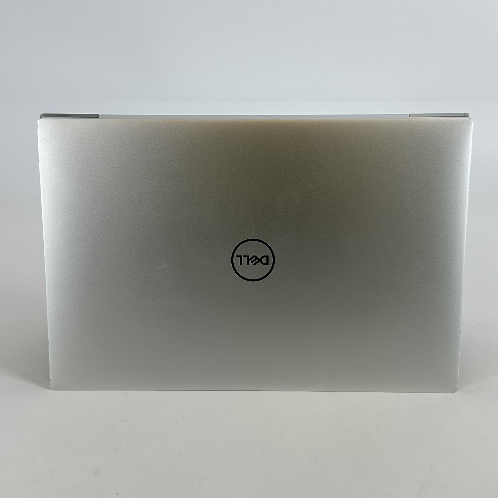 Dell XPS 13 9310 3.5K TOUCH i7-1185G7 3.0GHz 32GB RAM 1TB SSD Good