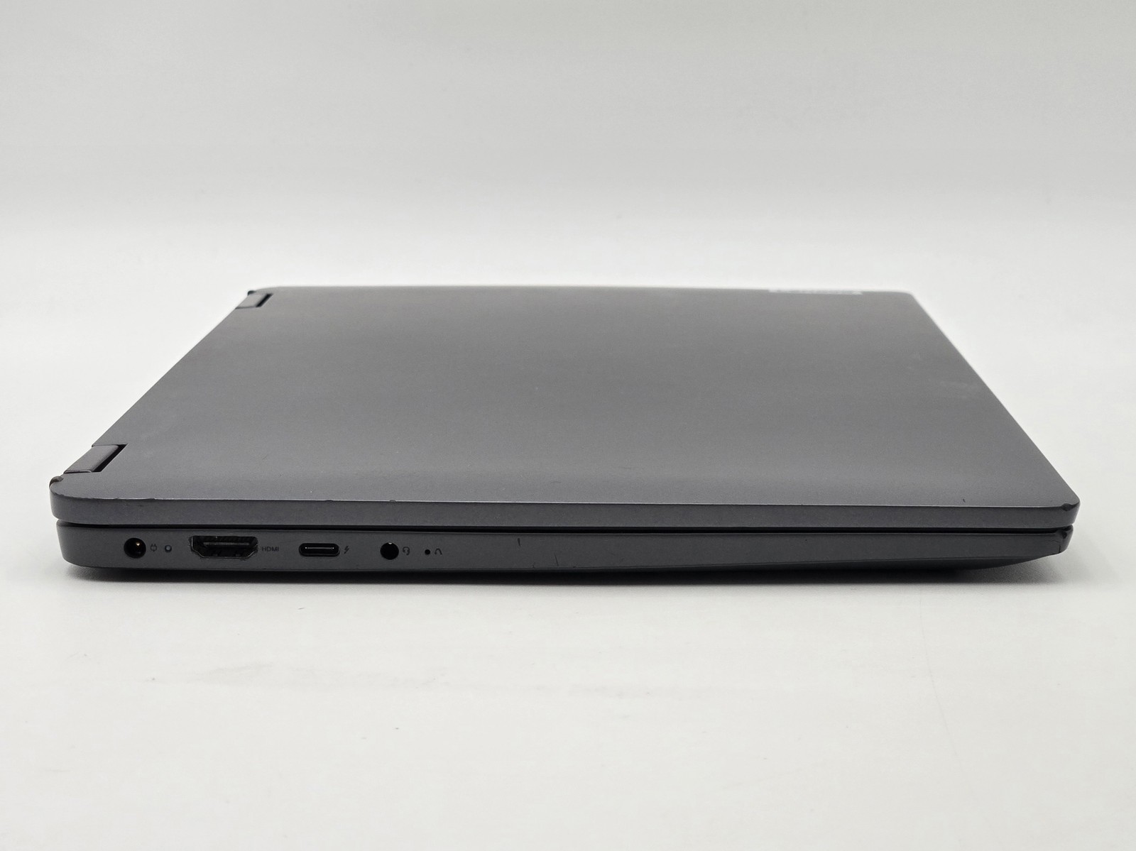 Lenovo IdeaPad Flex 5 14IAU7 2-in-1 14″ FHD+ Touch I5-1235U 512GB 8GB W11 FPR