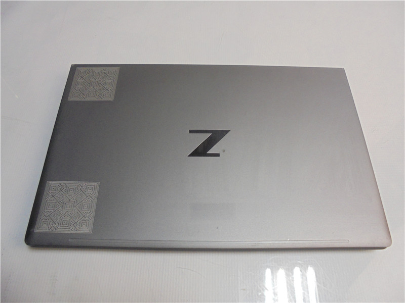 HP ZBook Power G8 Laptop i7-11850H 32GB 512GB SSD Win 11 COA Grade C