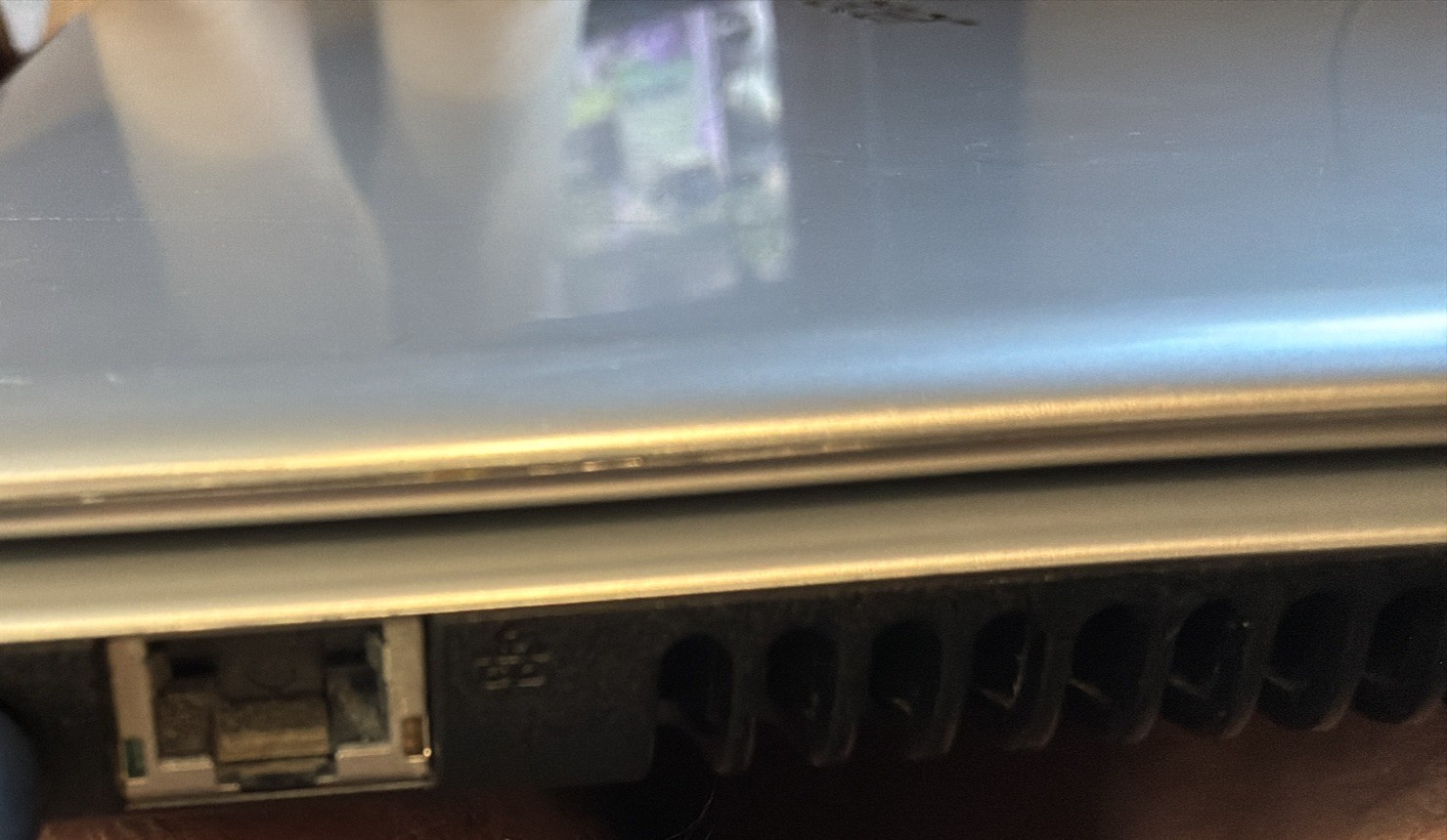 Acer Aspire V5-551-8401 15.6″ AMD A8 CPU Processor HDMI VGA Windows 8 WORKS!