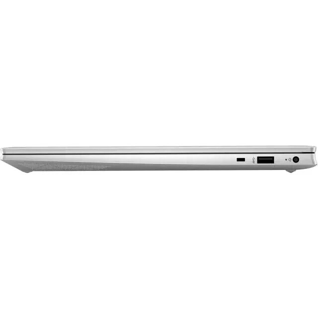 NEW HP Pavilion 15-eh1052wm, 15.6” FHD, AMD Ryzen 5-5500U, 8GB RAM, 512GB SSD