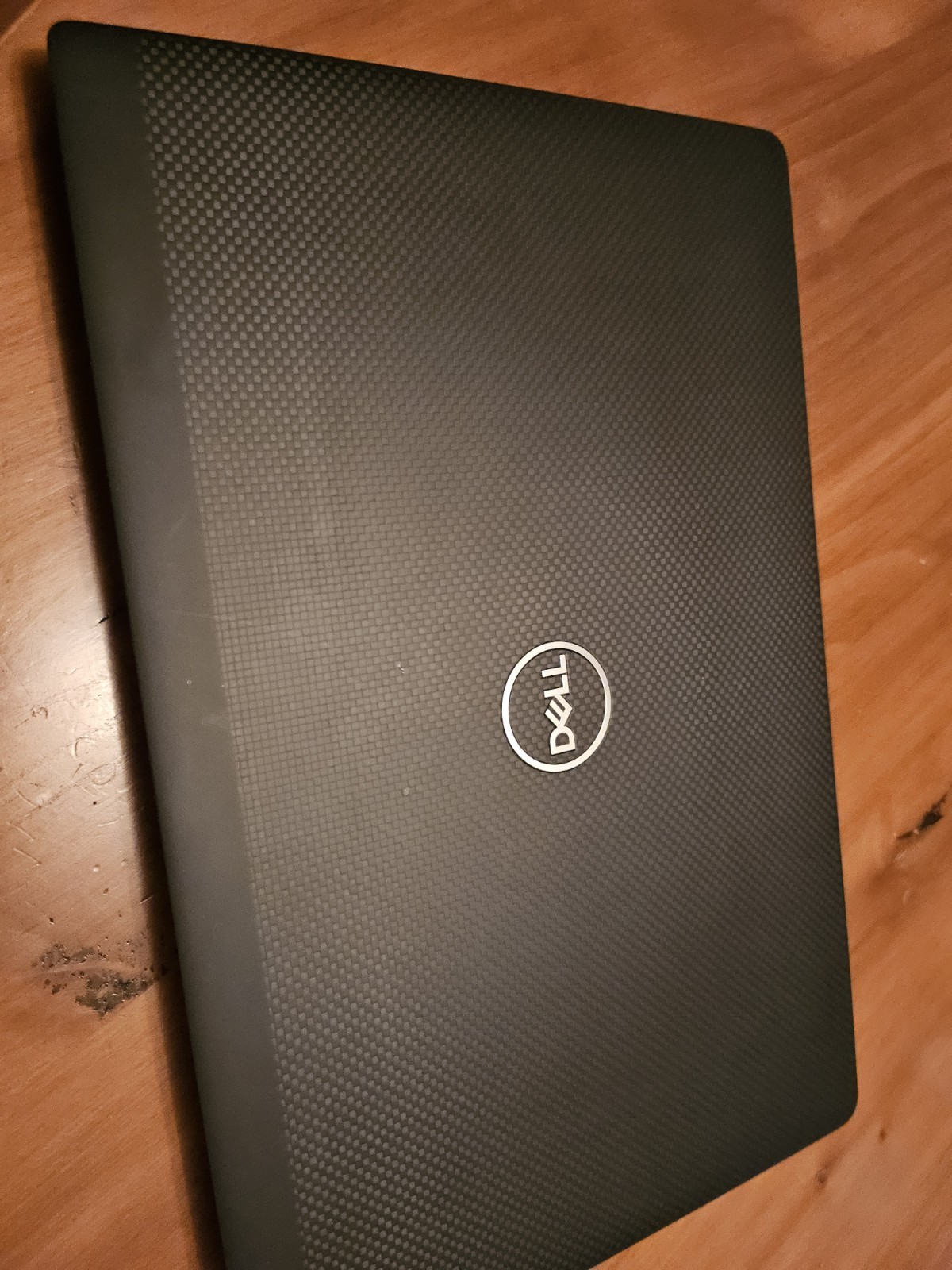Dell Latitude 7430 14″ Laptop | Intel i5-1250P | 16GB RAM | 256GB SSD | Win 11