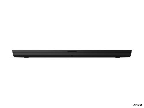 Lenovo Thinkpad L14 G1 Ryzen 5 Pro 4650U 262GB 16GB 1920 x 1080 (FHD) 14.0″ inch