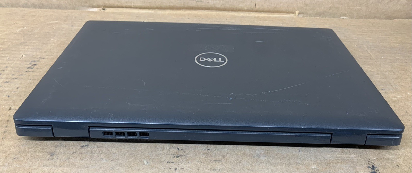 Dell Latitude 3420 Intel Core i5-1135G7 NO RAM NO SSD NO OS *FOR PARTS/REPAIR*