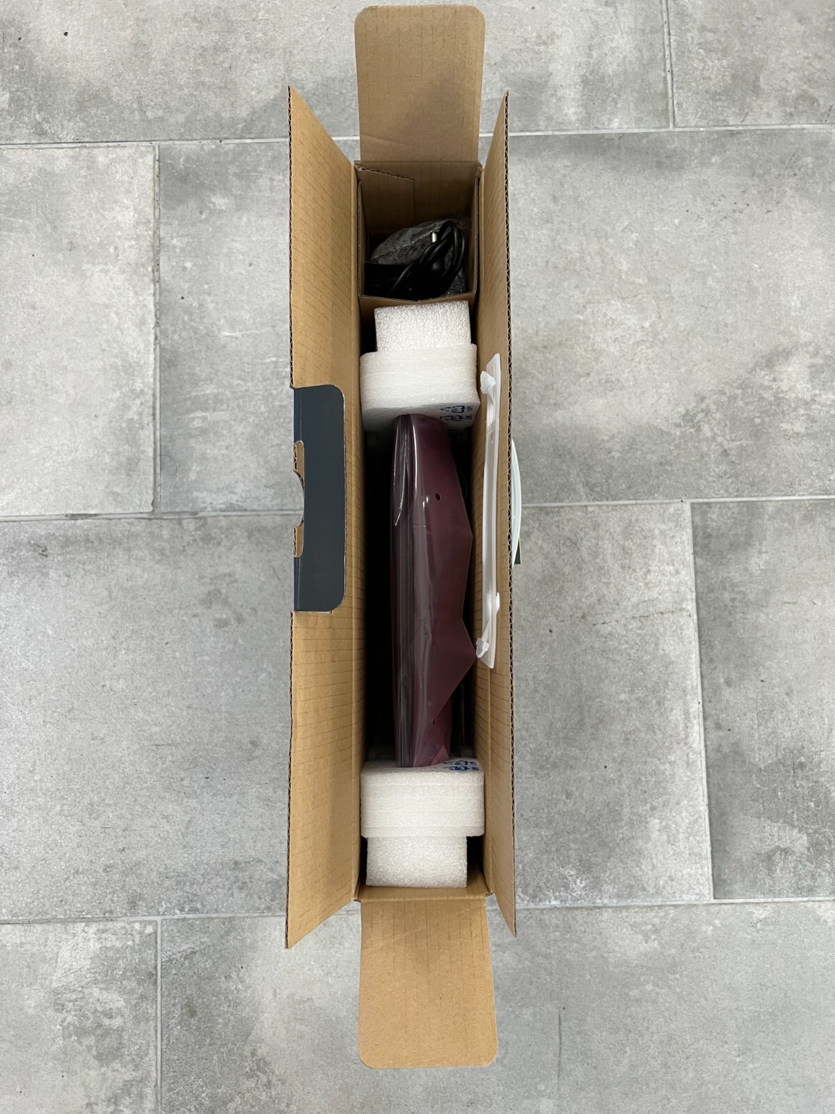 (NEW) Old Inventory Eluktronics W230SD 13.3″ Gaming i7 4710MQ GTX 960m Complete