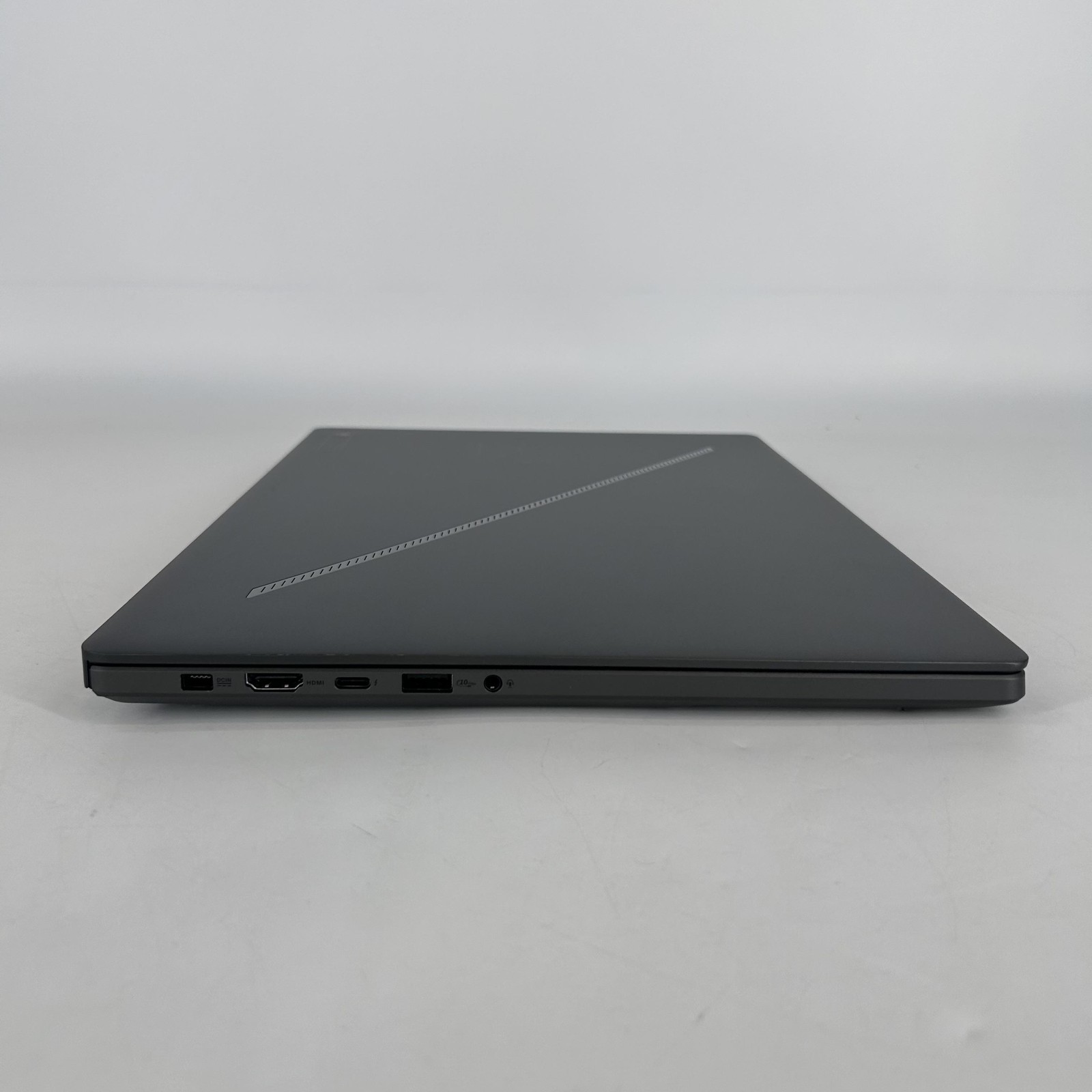 Asus ROG Zephyrus G16 GU605 16 QHD+ 2.5 GHz Ultra 9 185H 32GB 2TB SSD RTX 4090