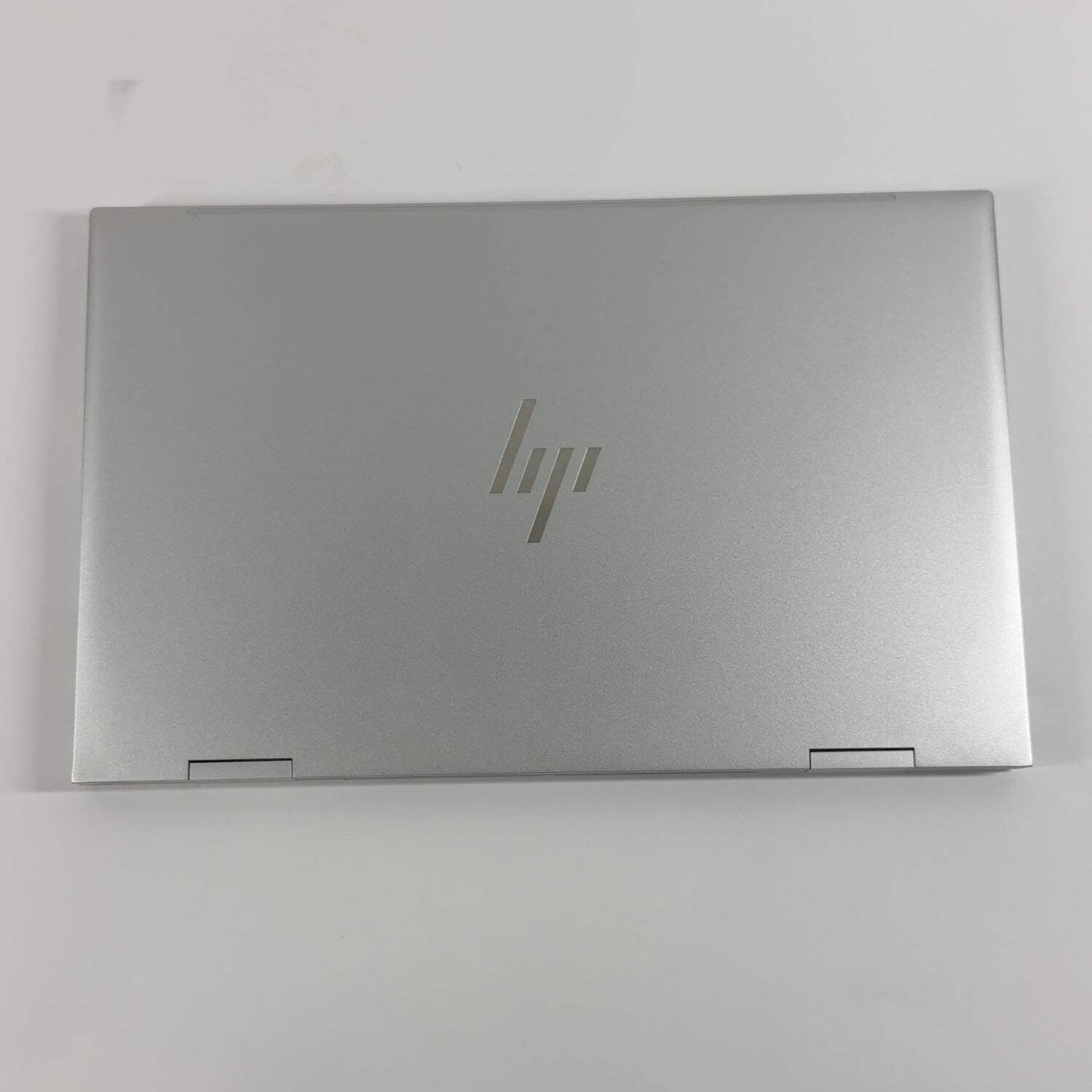 HP Envy x360 15-ES0023DX 15.6″ i7-1165G7 2.8GHz 16GB RAM 512GB SSD