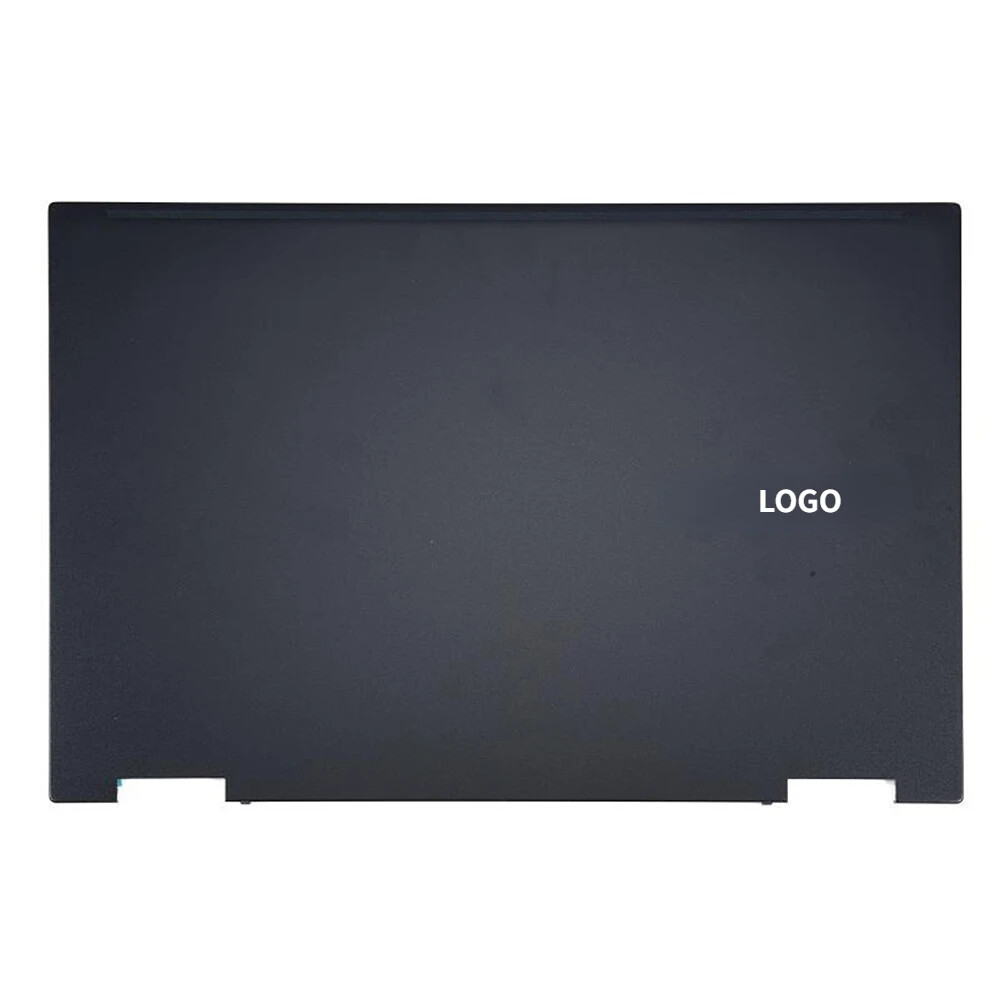 For ASUS VivoBook Flip 14 TP420UA TP420IA TM420IA TM420UA Back Cover Palmrest
