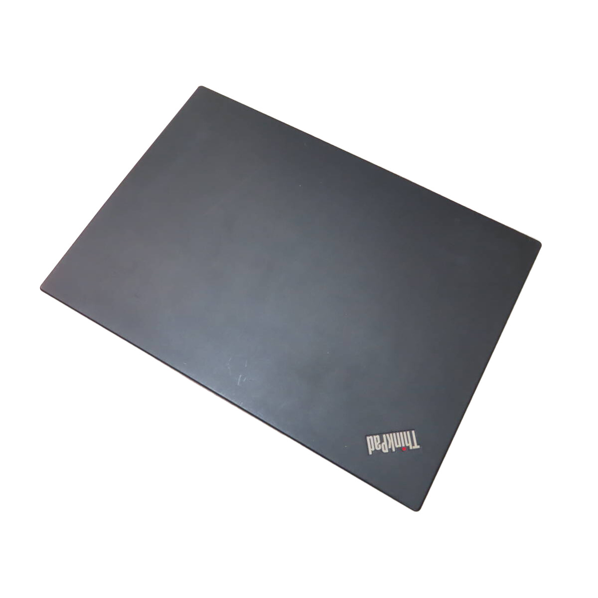 Notebook/ Laptop LENOVO L480 Windows 11pro 64bit/8GB/ SSD