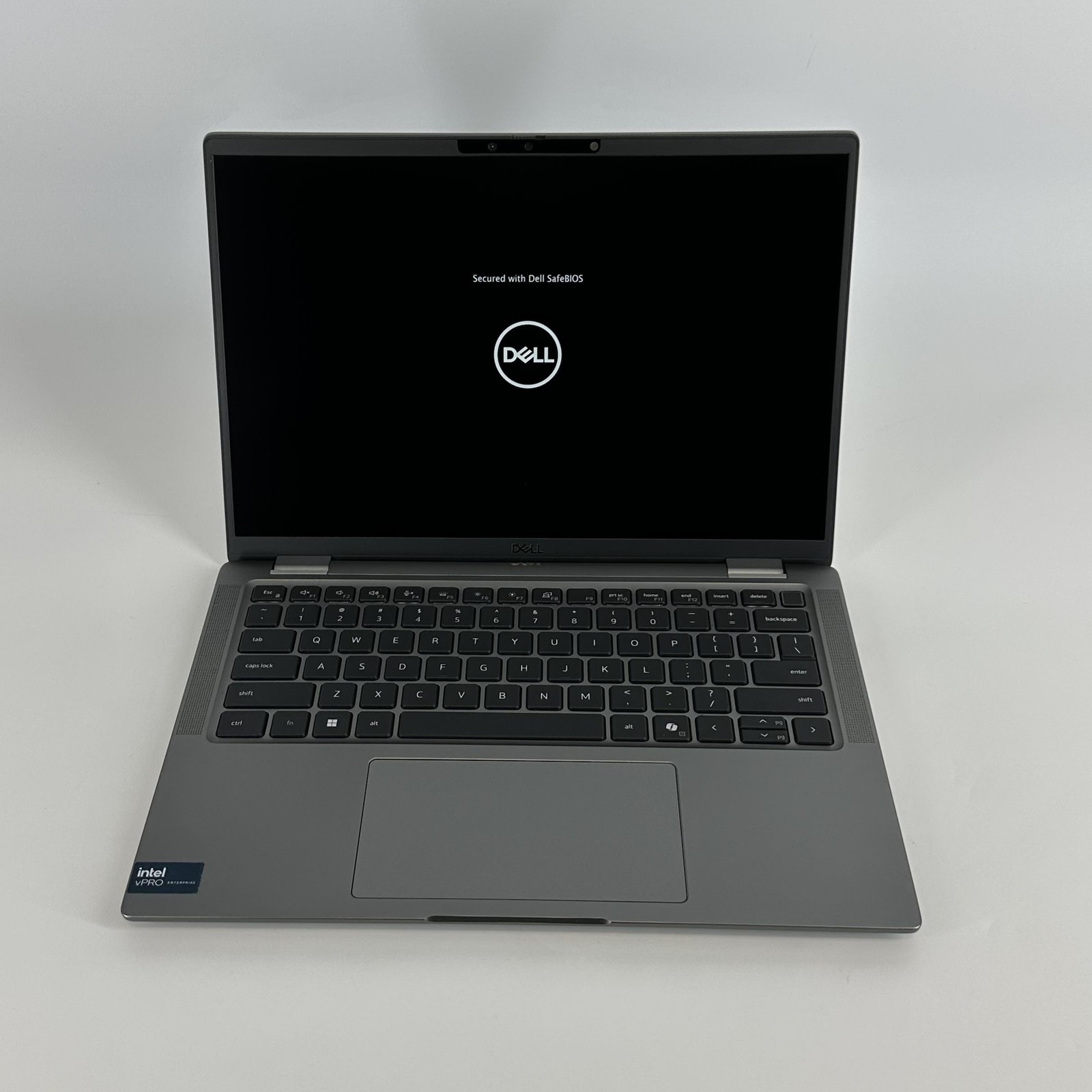 Dell Latitude 7450 14 FHD+ TOUCH 2.1 GHz Ultra 7 165U 32GB 512GB SSD Very Good