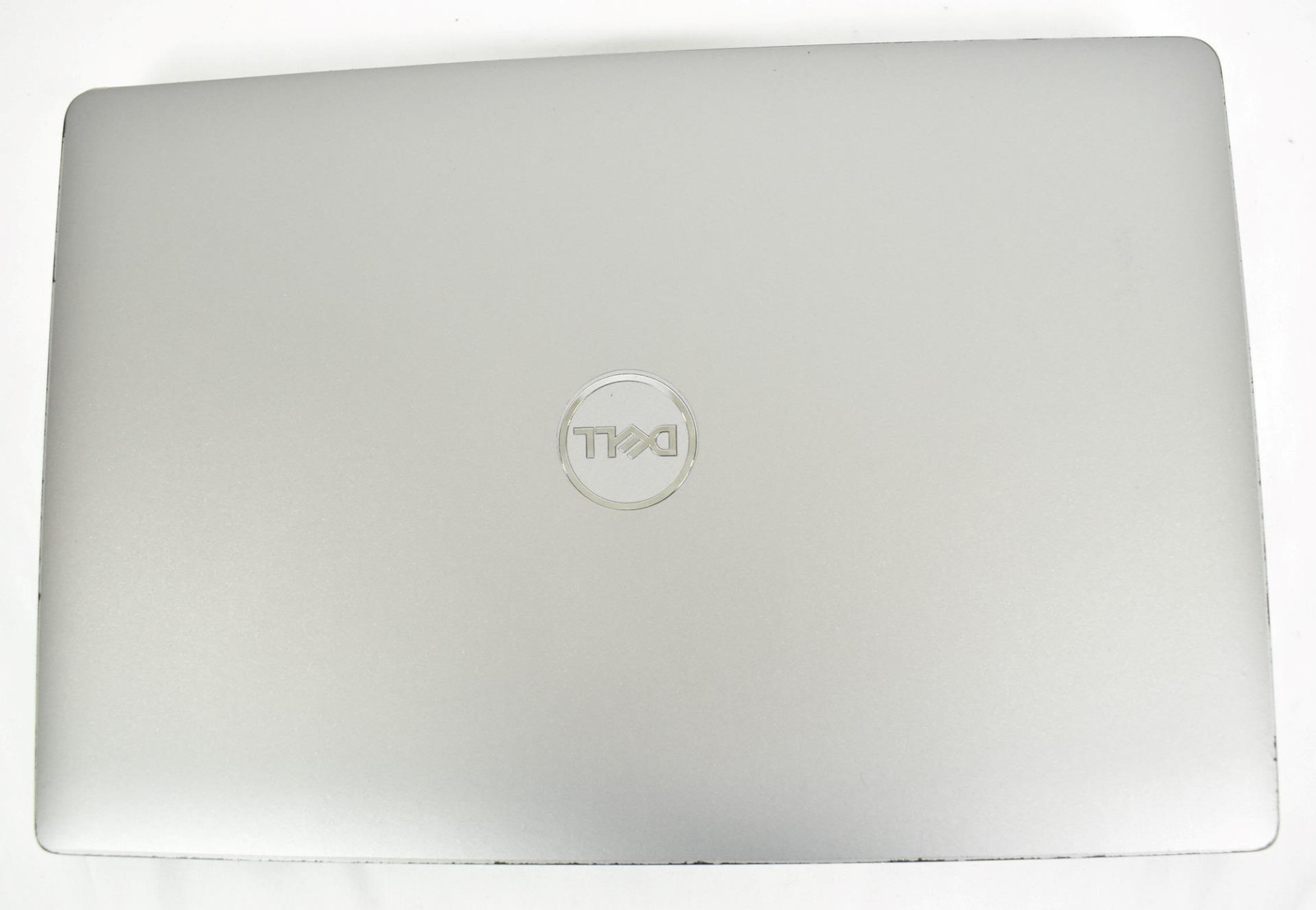 Dell Latitude 5420 i5-1145G7 2.6GHz 16GB 256GB SSD 14″ No OS *See Issues*