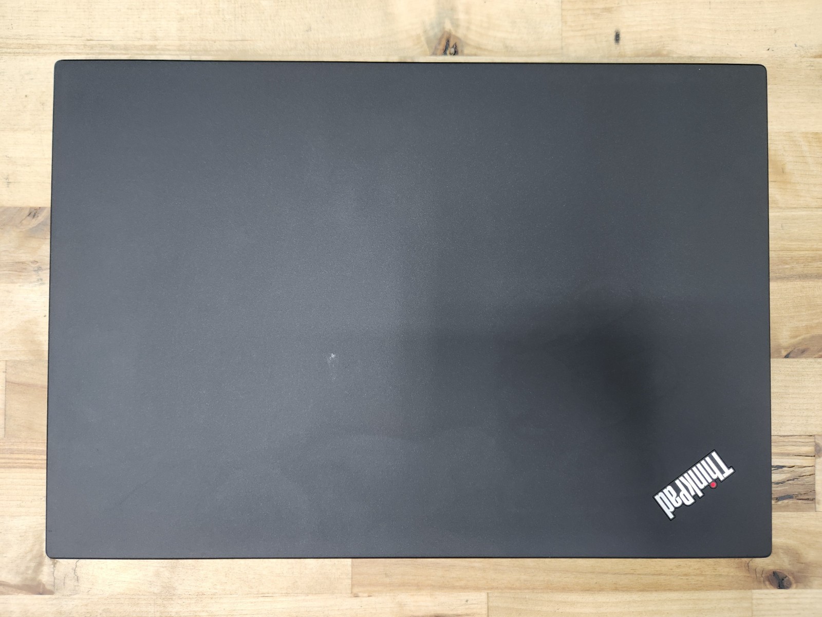 Lenovo ThinkPad P14s Gen 2 14 FHD i7-1165G7 32GB 512GB Nvi. T500 EXCELLENT BATT~