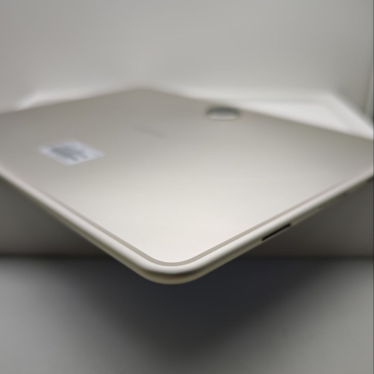 Oppo Pad 2 11.61″ 13MP Dimensity 9000 9510mAh Wi-Fi Android 13