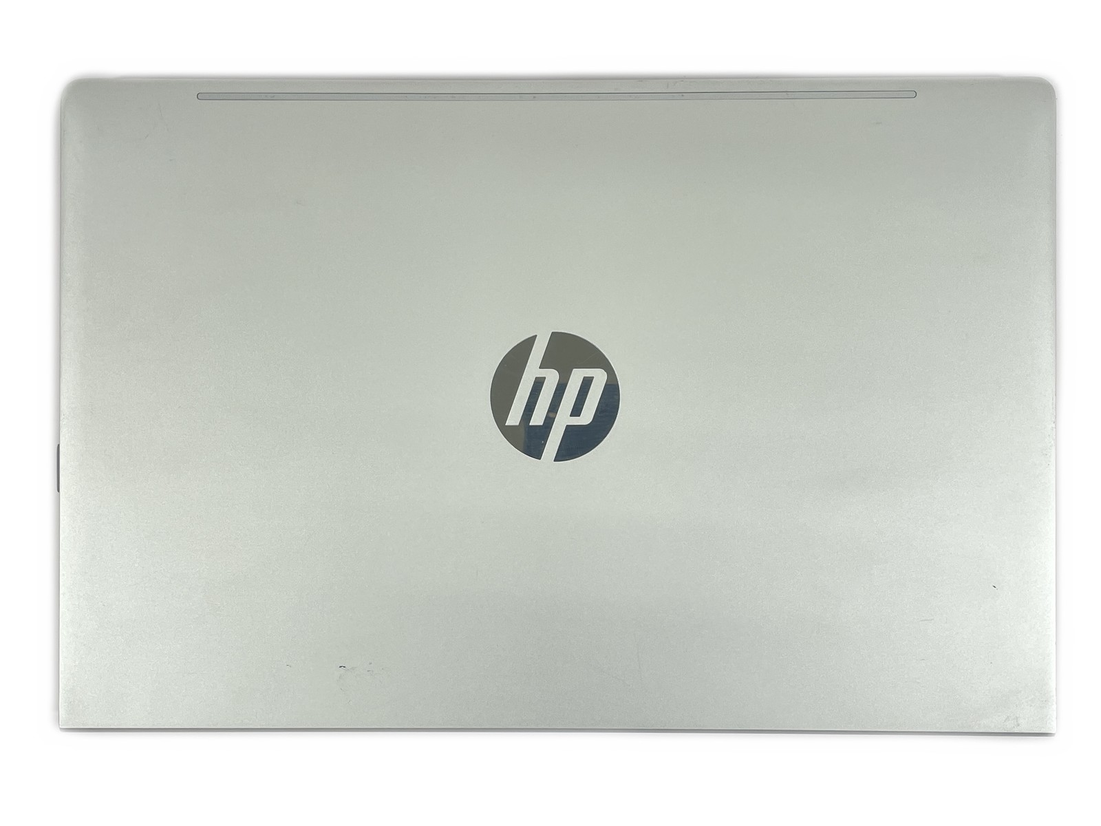 HP ProBook 445 G9 Laptop Ryzen 5 5625U 512GB SSD 16GB RAM – Win 11 Pro