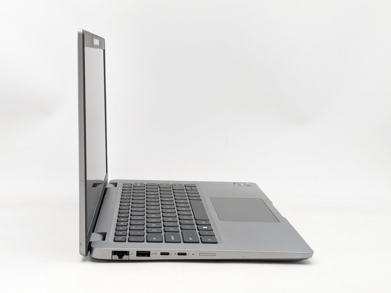 Dell Latitude 5450 14″ Ultra 5 135U 32GB DDR5 512GB SSD Windows 11 Home
