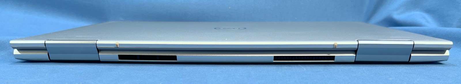 Dell Inspiron 7706 2n1 Laptop – i7-1165G7, MX 350, 16GB RAM, 512GB NVMe – Win11