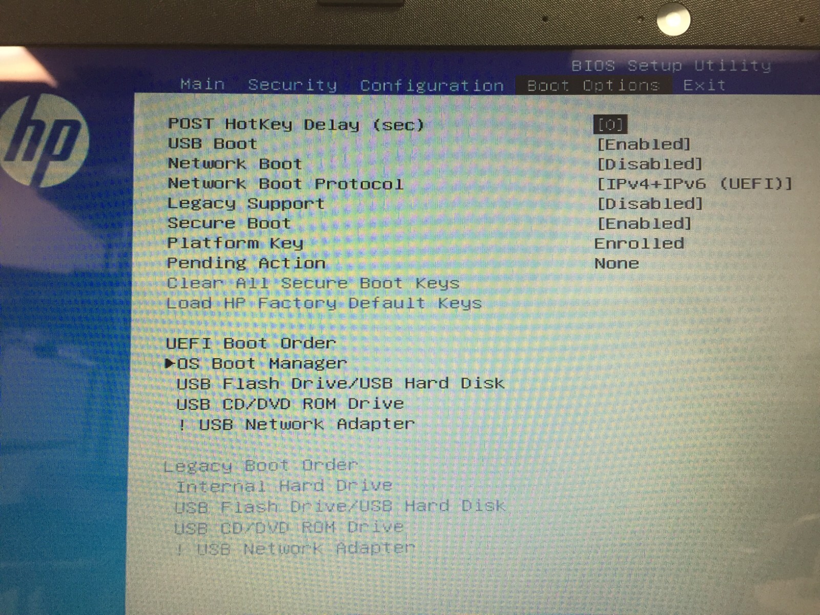 *PARTS* HP 15-dy1731ms 15.6″ Touch Laptop/Intel i5-1035G4/16GB Ram/512GB SSD/W10