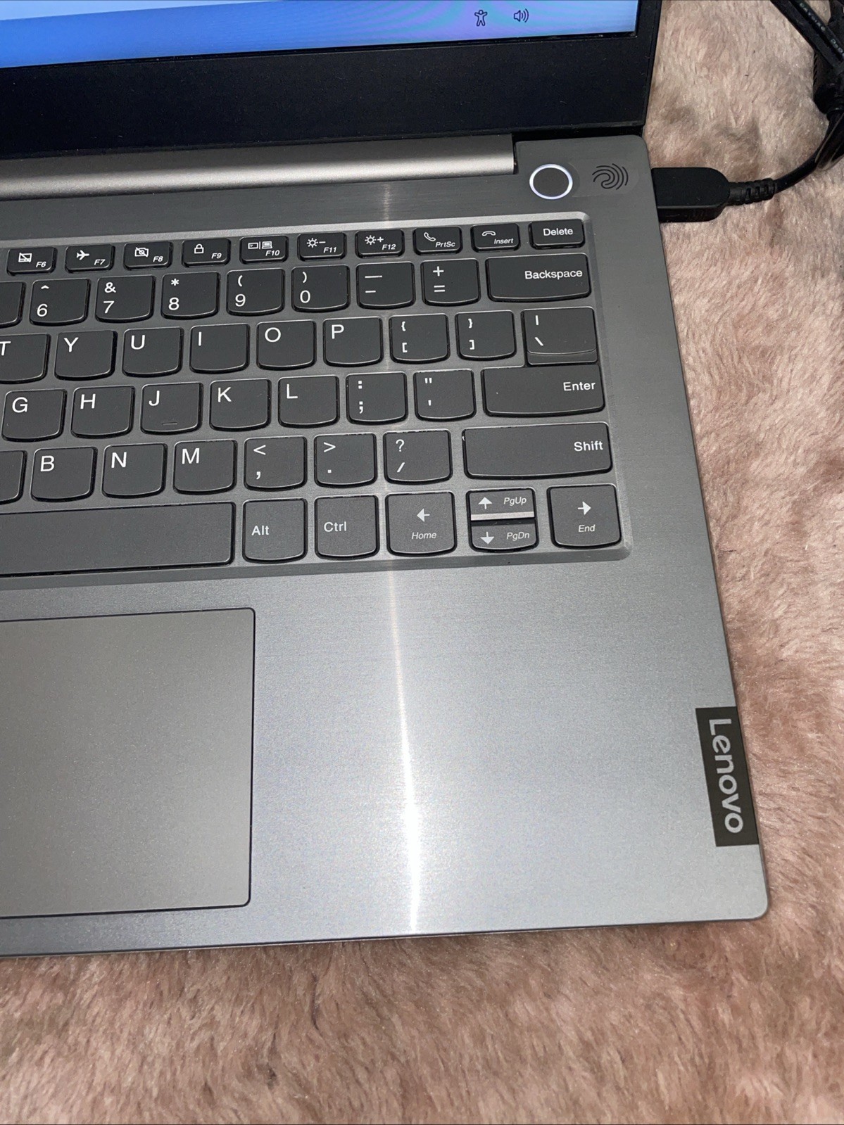 lenovo thinkbook 14-iil 20sl (20SL0016US)