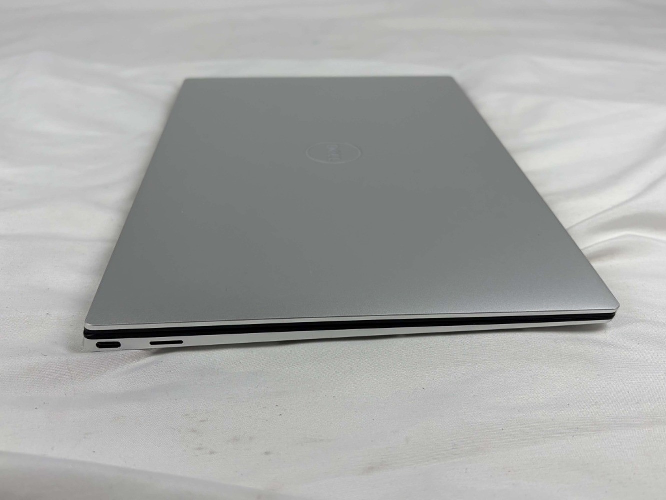 Dell XPS 13 9310 13.4-inch 11th Gen Intel 32 GB RAM 1TB SSD SPB JA-368759