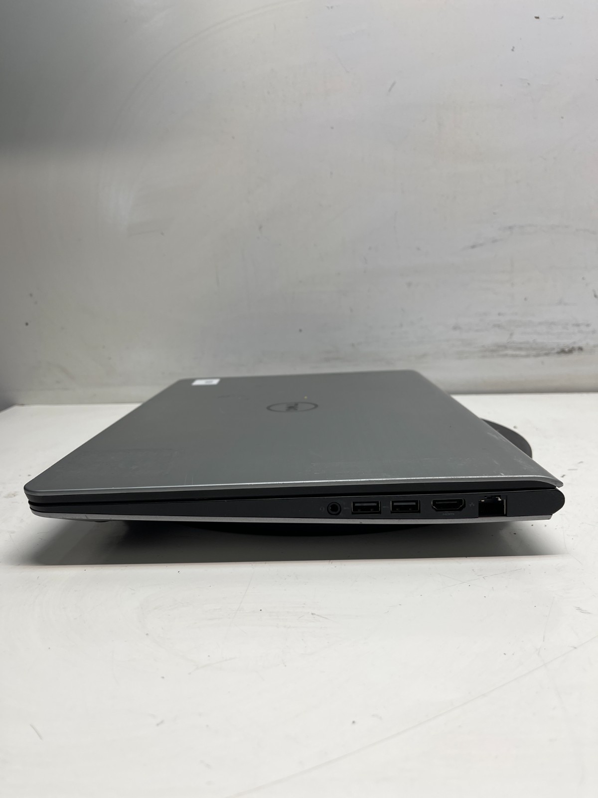 Dell Inspiron 5547 Intel Core i7-4510U 2.00GHz 4GB NO HDD