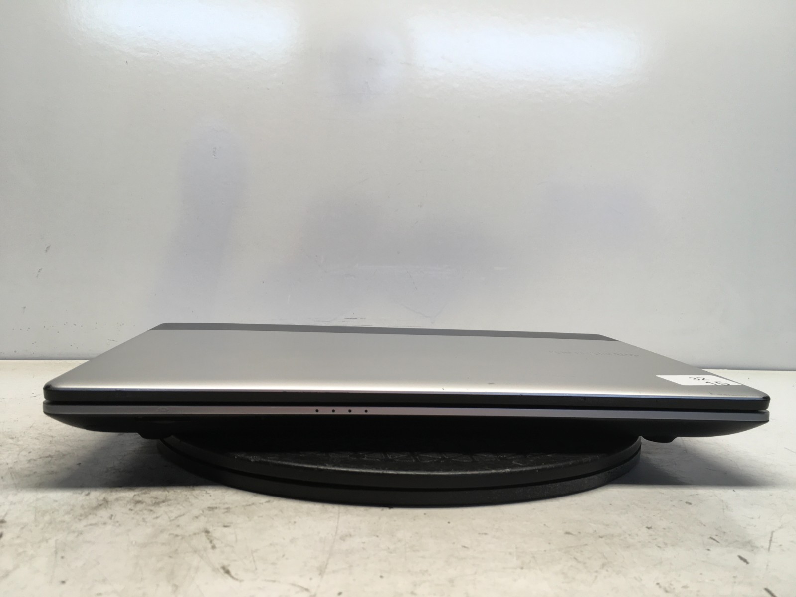 Samsung 300E Intel Pentium B950 2.1GHz 4 GB NO HDD