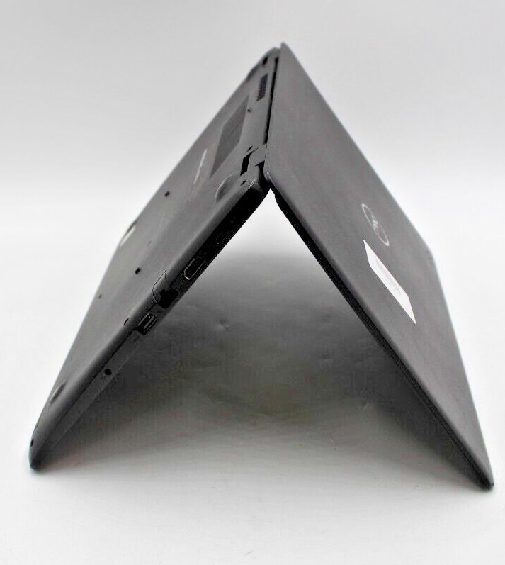 Dell Latitude 3490 14in No HD No Caddy 8 GB RAM i5-7200U 30 day warranty