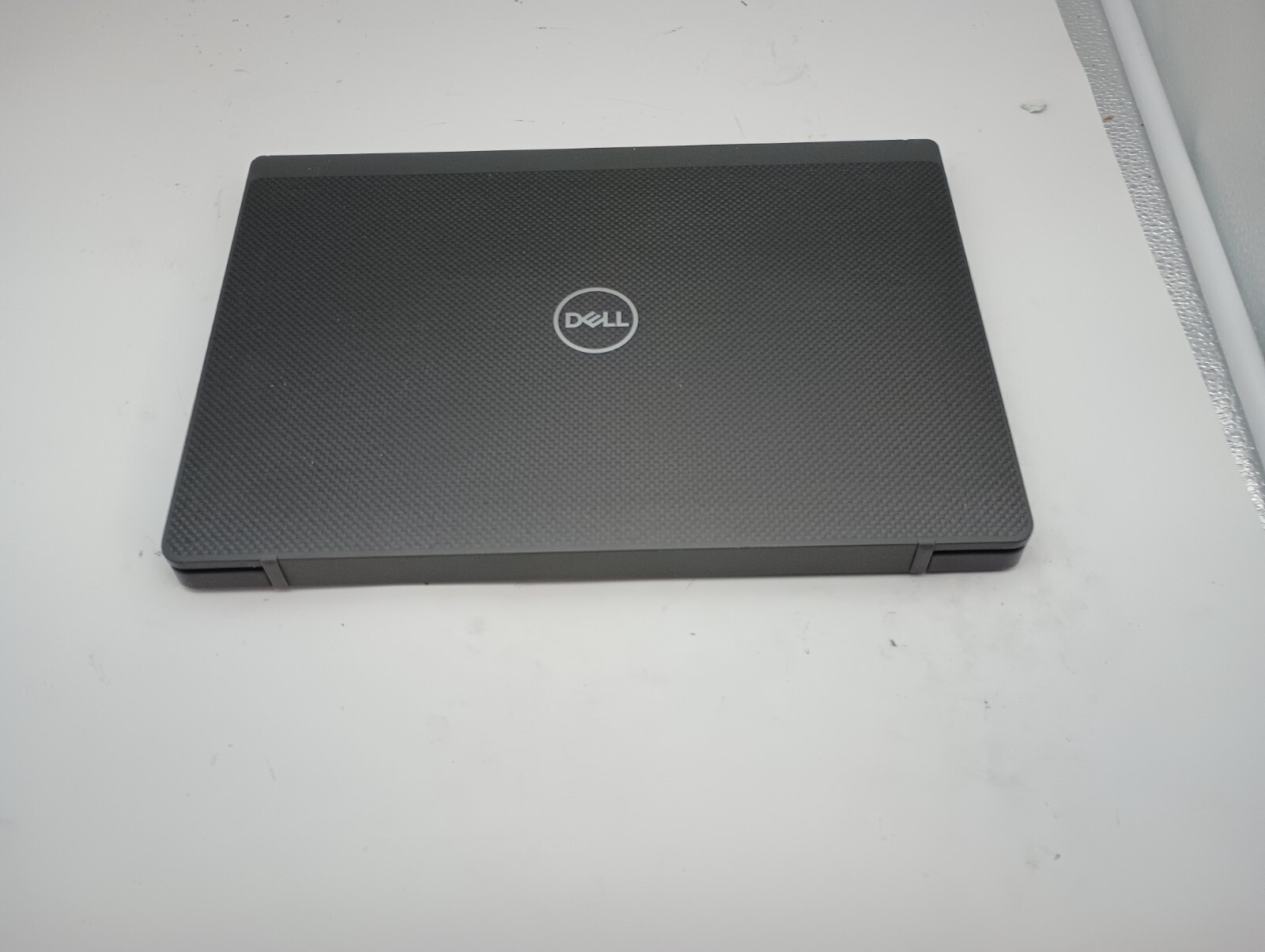9191c Latitude7400(No charger!).i5 8th gen.8GB.256GB NVMe.LTE(GPS)14″FHD.W11 Pro