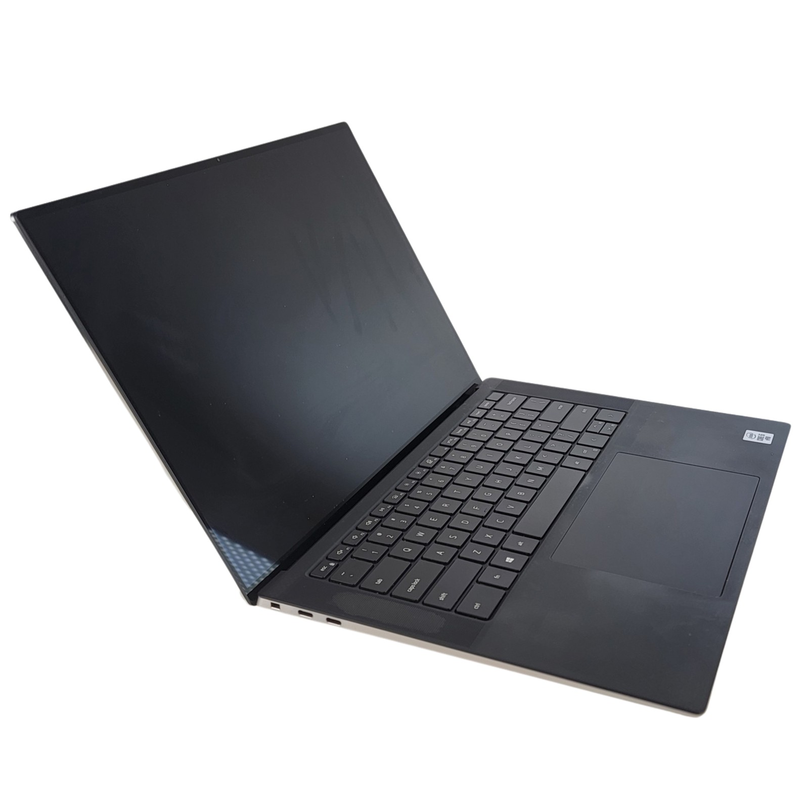Dell Precision 5550 Laptop Intel i5-10400H 16GB DDR4 RAM 512GB NVMe W11