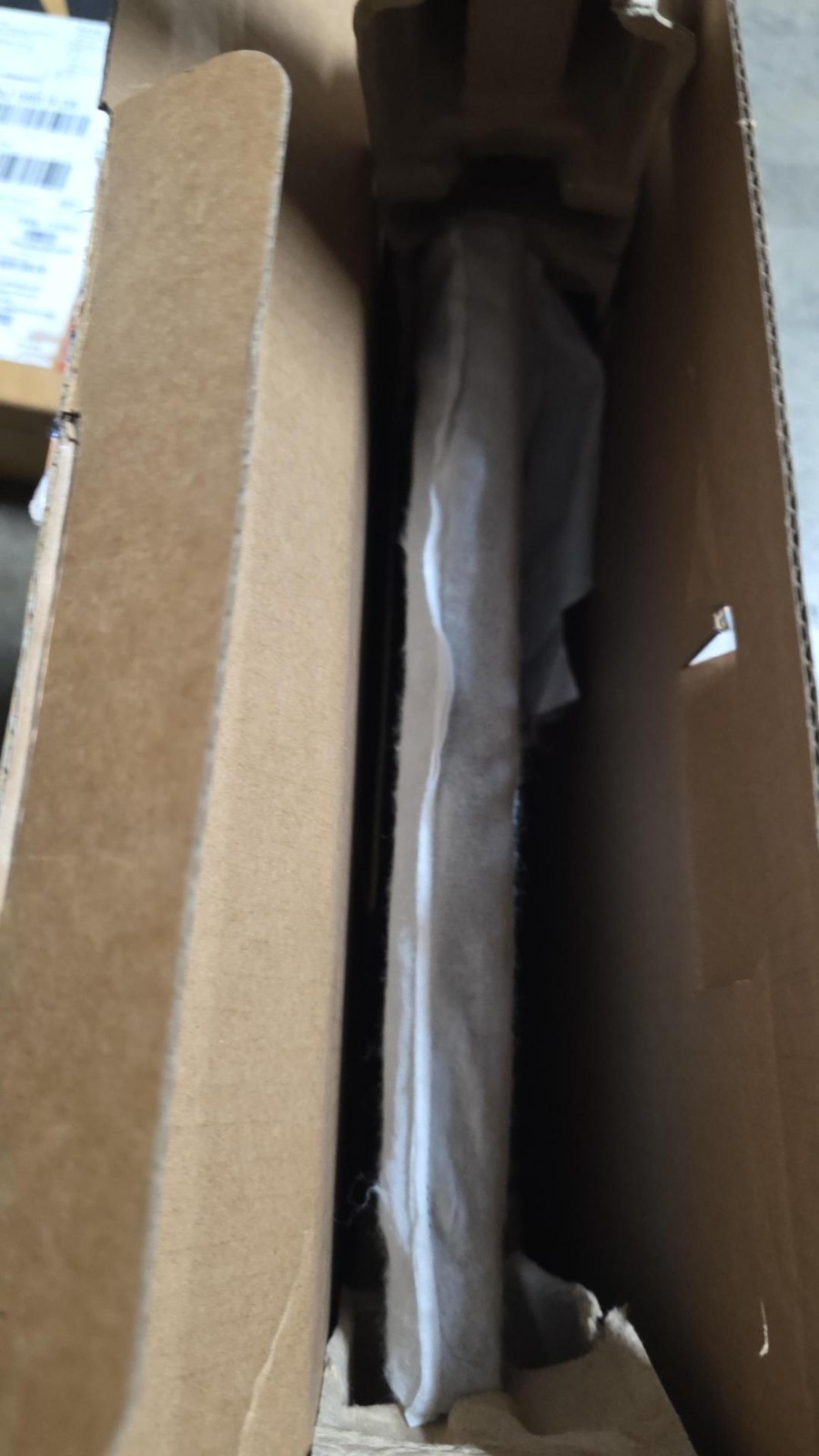 Lenovo ThinkPad L14 Gen 5 Ryzen 7 PRO 7735U 16GB 256GB W11P/Original box charger