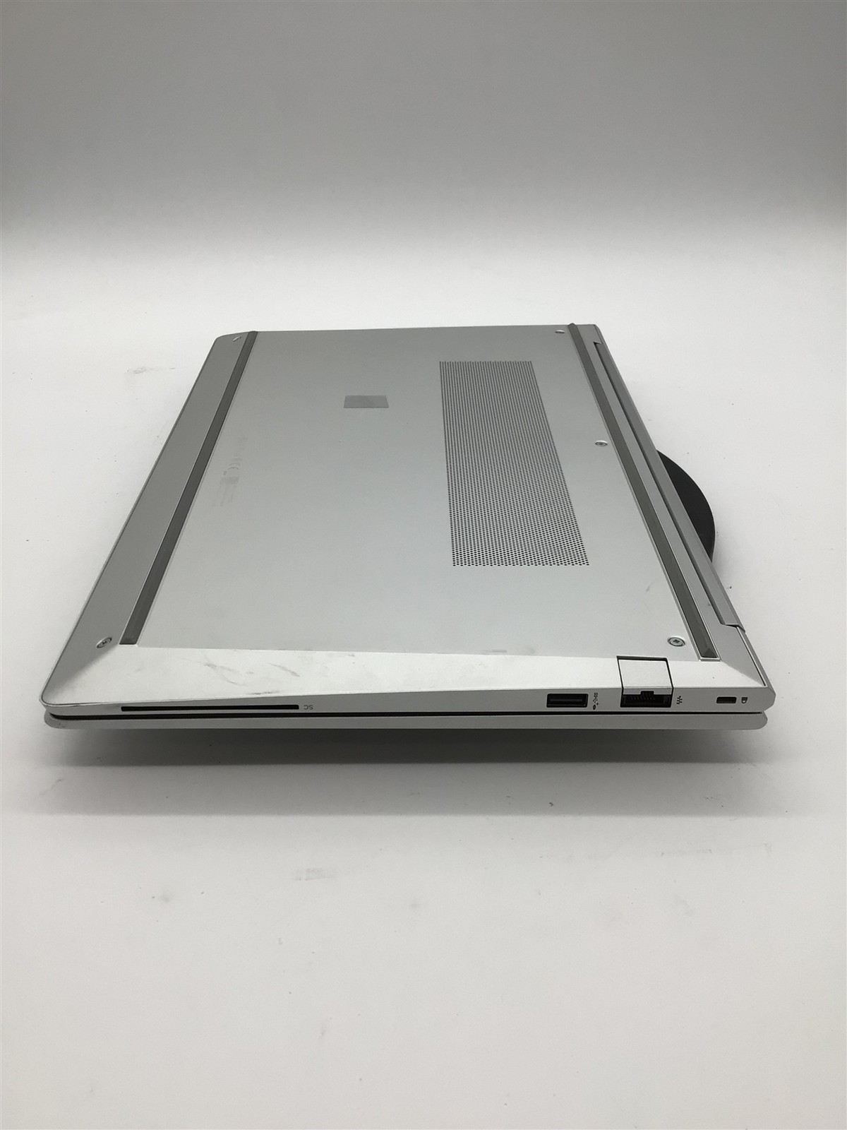 HP EliteBook 650 G10 i5-1345U/16GB/256GB NVMe