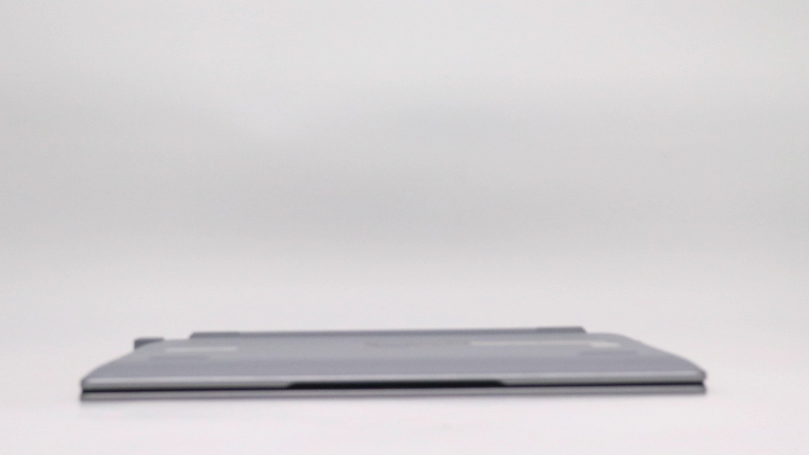 Asus EXPERTBOOK P1403CVA 14″ i5-13420h 16GB 512GB – Good READ DESC