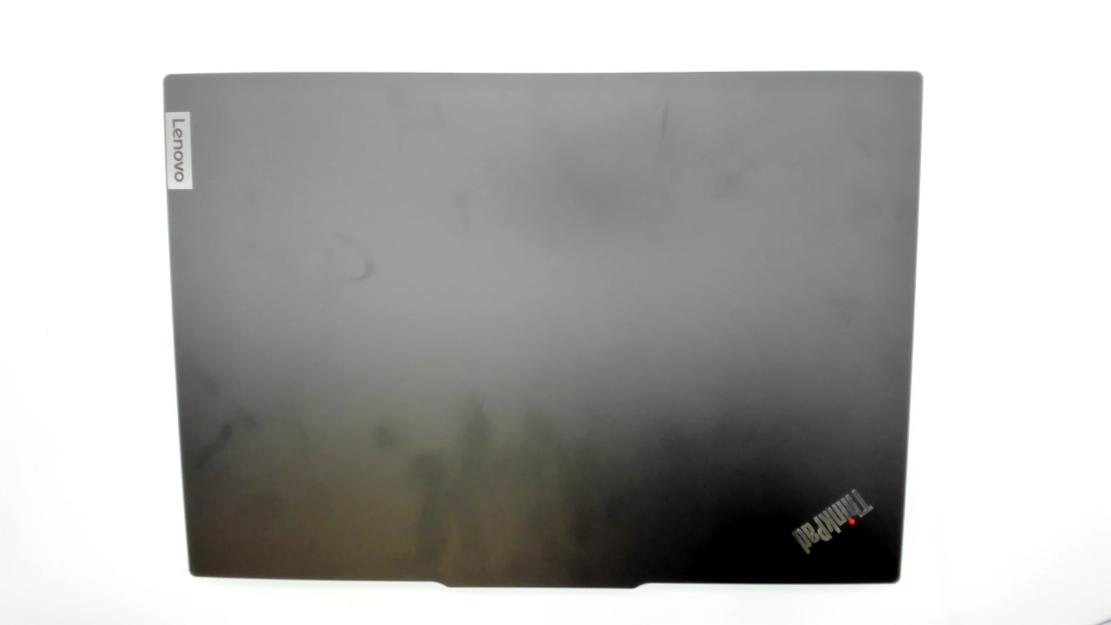 Lenovo ThinkPad E16 G2 16″ Ultra 5 125U 1.3GHz 16GB 1TB SSD