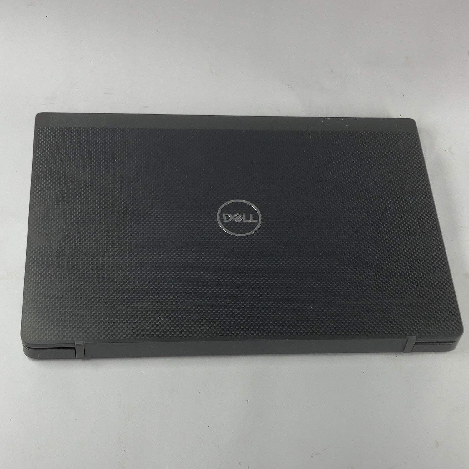 Dell Latitude 7400 14″ i7-8665U 1.9GHz 8GB RAM 256GB SSD WIN 11