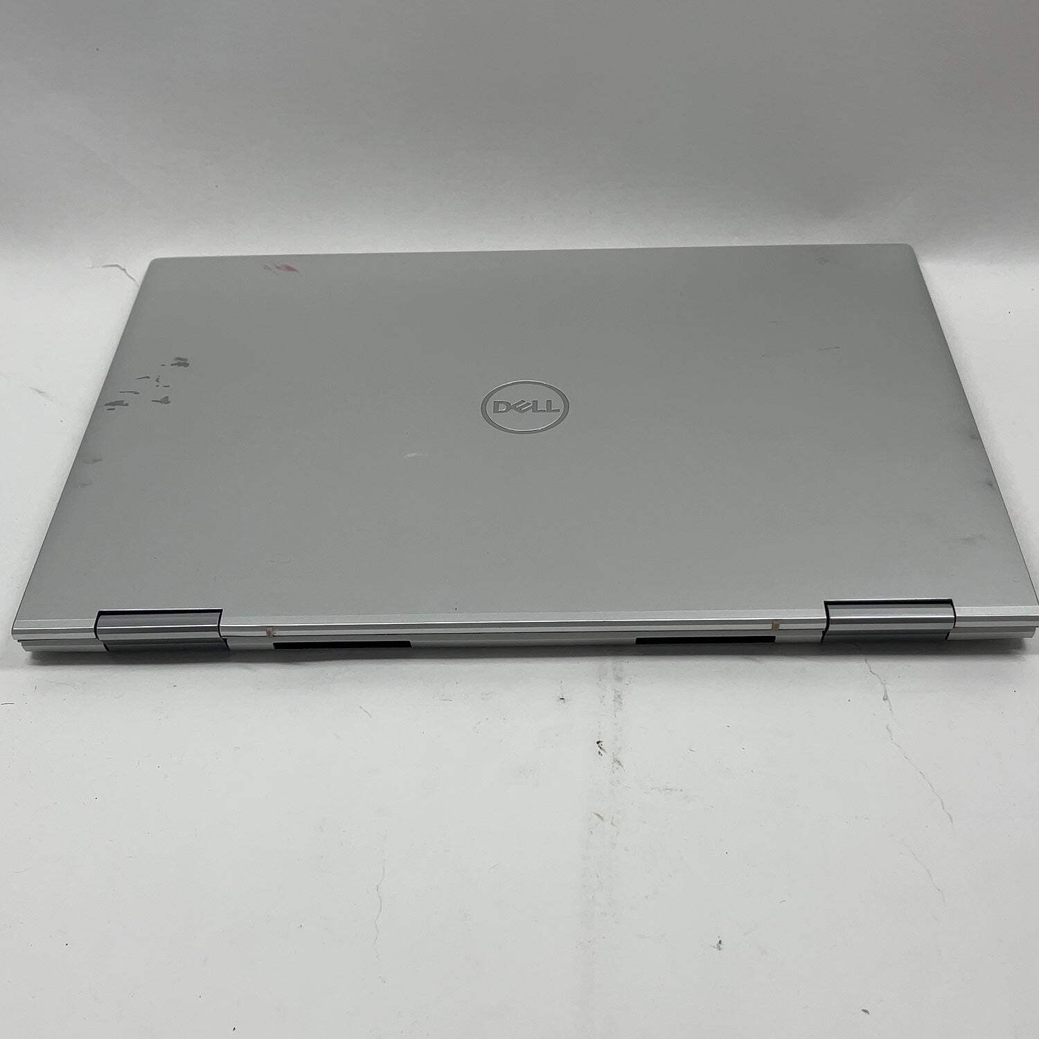 Dell Inspiron 7706 2-IN-1 17″ i7-1165G7 2.8GHz 16GB RAM 512GB SSD GeForce MX350