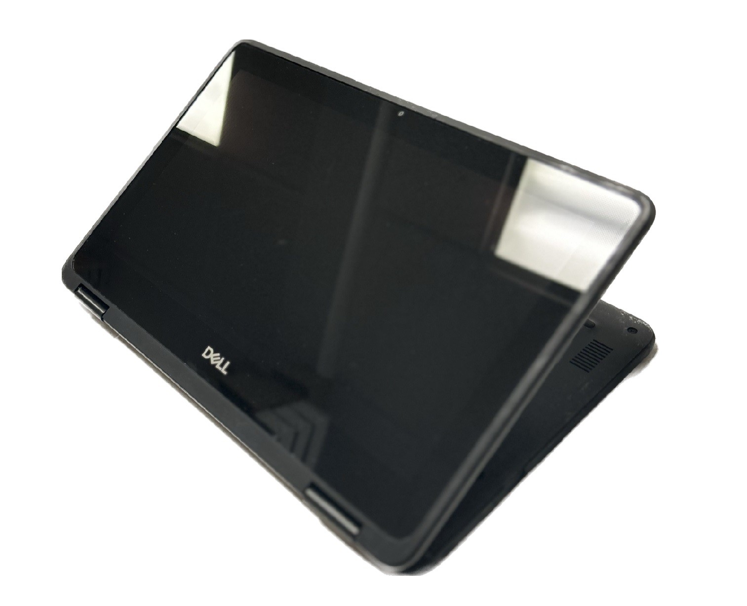 Dell Chromebook 3100 11.6″ 2-in-1 Touch screen N4000 1.10GHz 4GB RAM – 32GB SSD