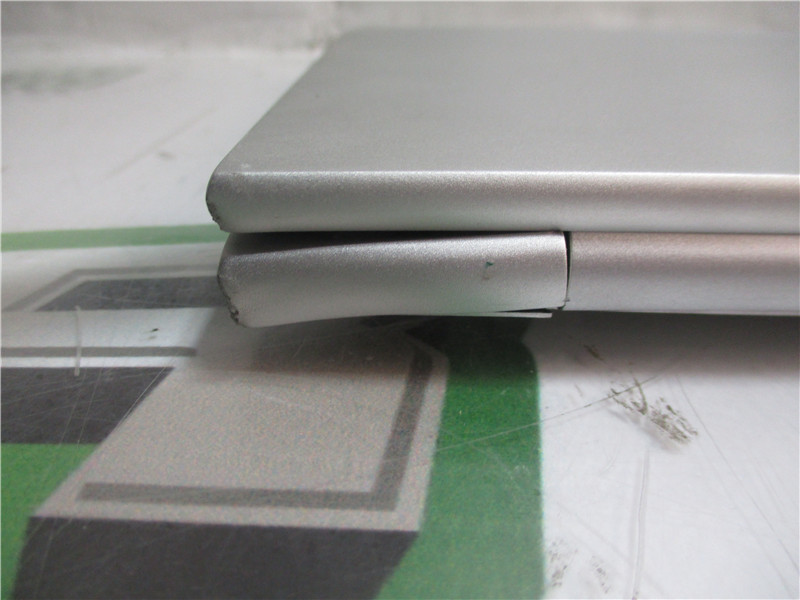 HP EliteBook 840 G10 Laptop i7-1365U 5.2GHz 16GB RAM 512GB SSD